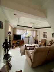 Blk 261 Bishan Street 22 (Bishan), HDB Executive #566255461